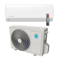 MONO SPLIT MIDEA MUNDO CLIMA MUPR H11
