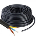 CABLE-3G2.5MM²