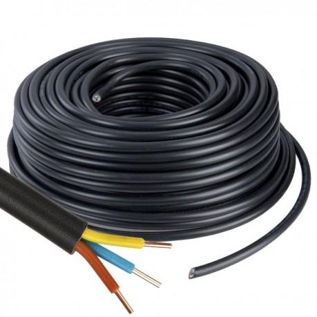 CABLE-3G2.5MM²