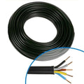 CABLE-5G1.5MM²