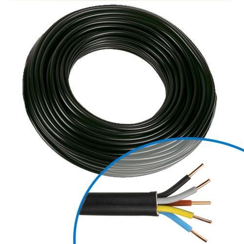 CABLE-5G1.5MM²