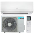 MONO SPLIT DAIKIN SENSIRA