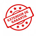 EXTENSIONS DE GARANTIE