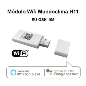 WIFI-MOD