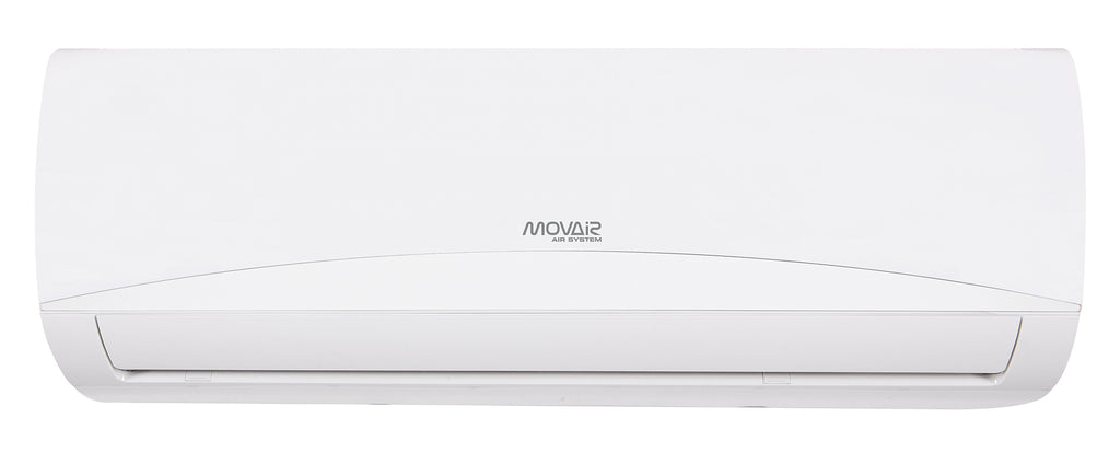 MONO SPLIT MIDEA MOVAIR 14 WIFI INCLUS
