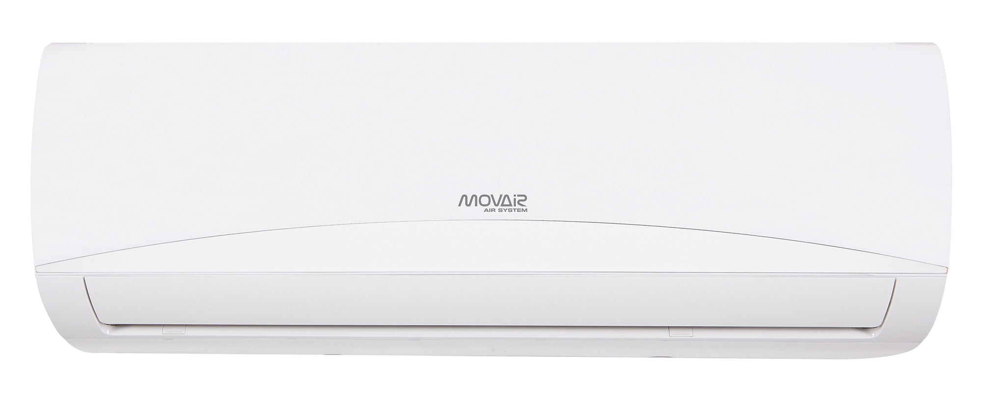 MONO SPLIT MIDEA MOVAIR 14 WIFI INCLUS